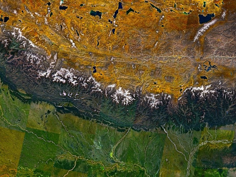 himalayas_from_space.jpg