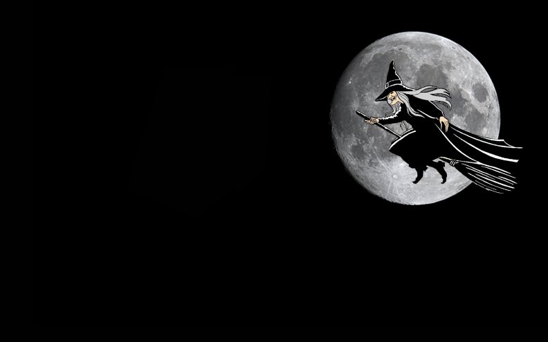 witch_full_moon.jpg