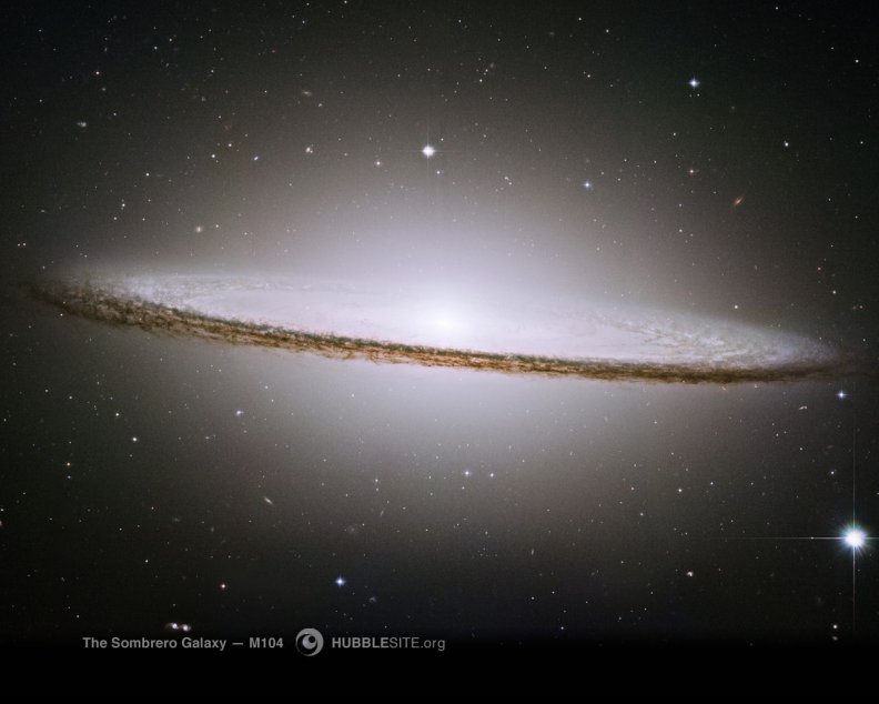 the_sombrero_galaxy.jpg
