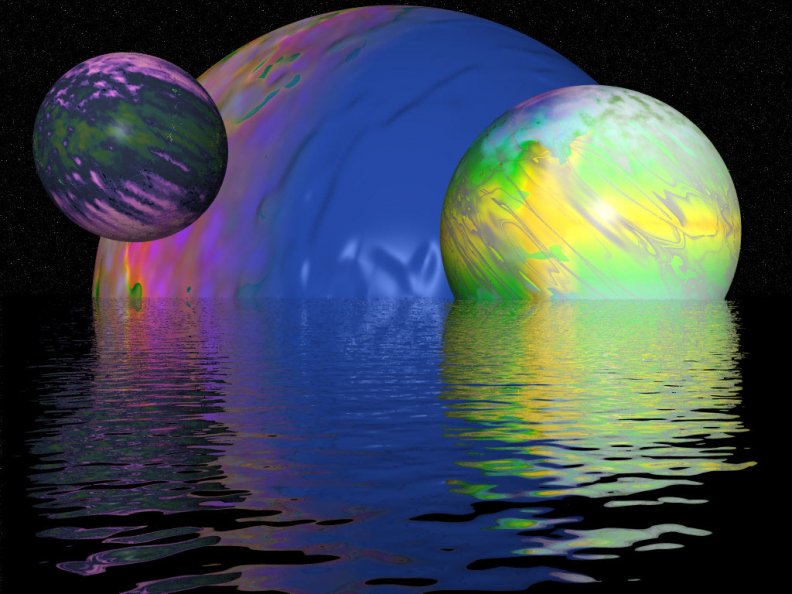 colours_planets.jpg