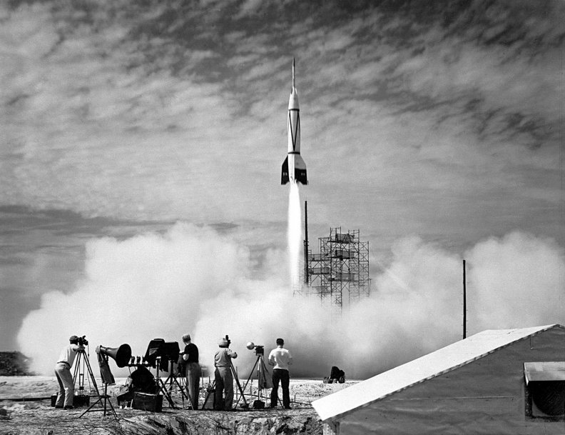 the_first_rocket_launch_from_cape_canaveral.jpg