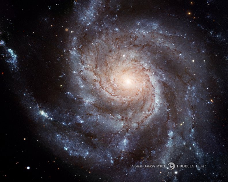 spiral_galaxy.jpg