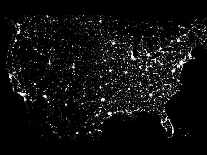 united_states_from_space_lights_power.jpg