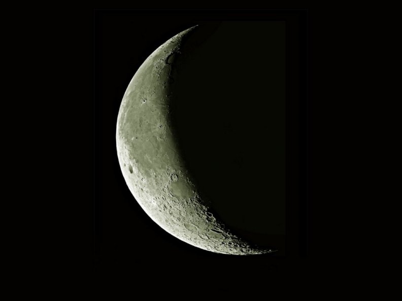 quarter_crescent_moon.jpg