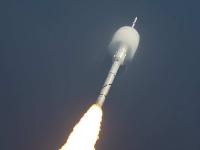ares_1_x_rocket_lifts_off.jpg