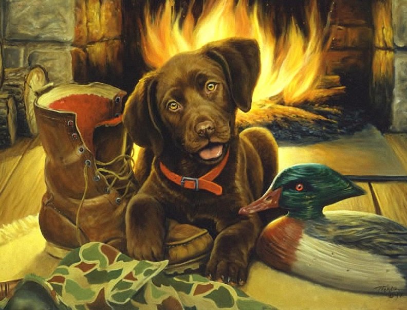 puppy_fireplace.jpg