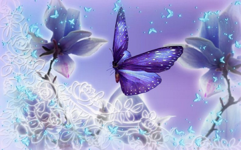 purple_butterflies_sparkling.jpg