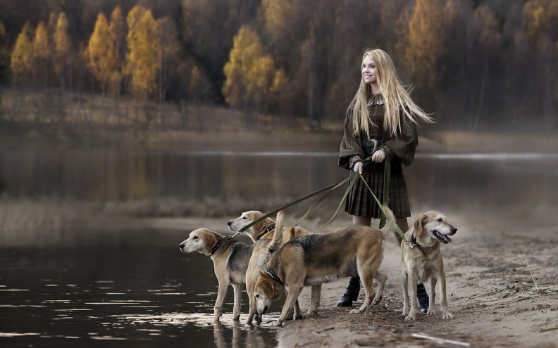 girl_with_dogs.jpg