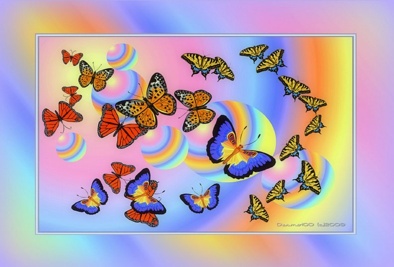 joyful_butterflies.jpg