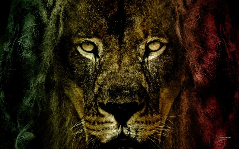 lion_of_judah.jpg