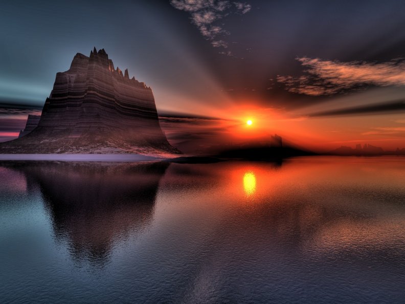 reflection_sunset.jpg