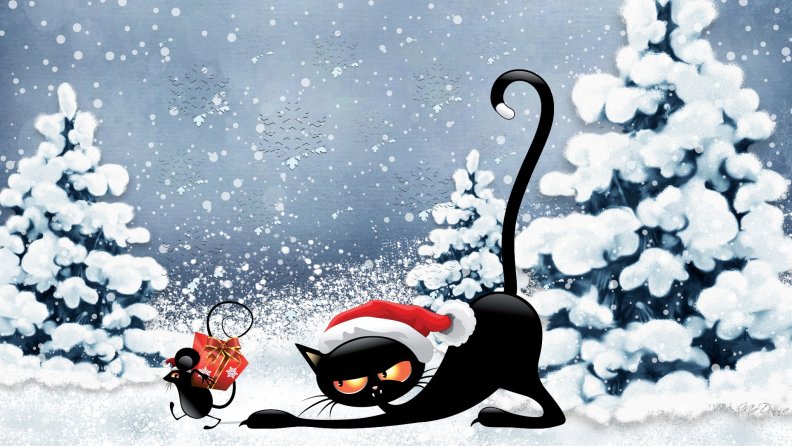 cat_and_mouse_christmas.jpg