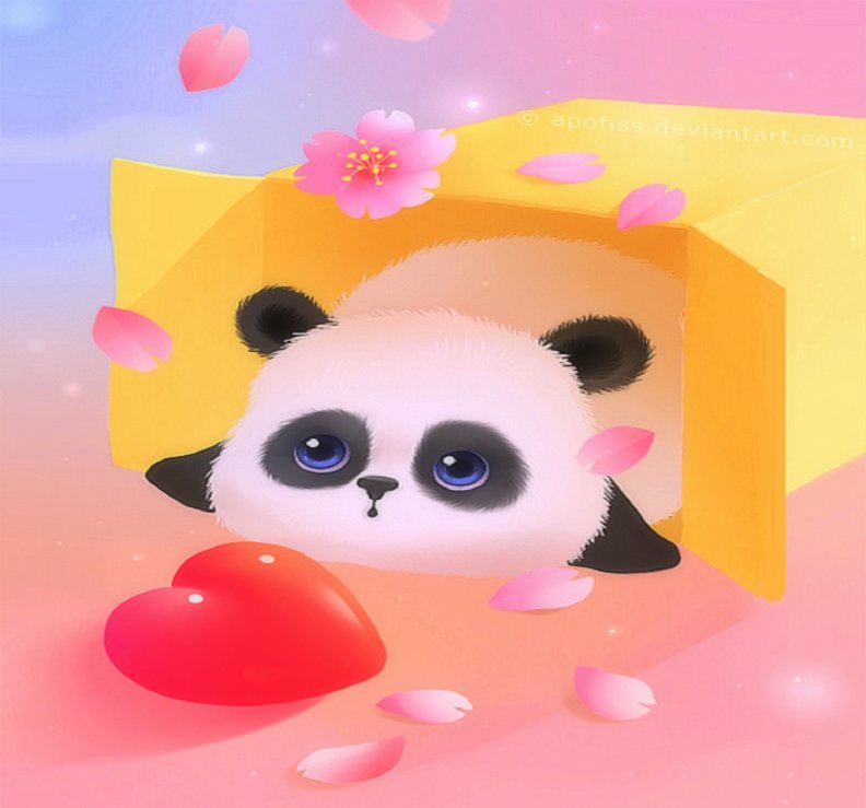 sweet_panda.jpg