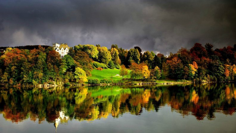 autumn_reflections.jpg
