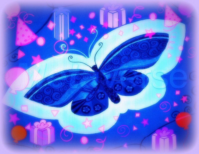 blue_butterfly_christmas.jpg