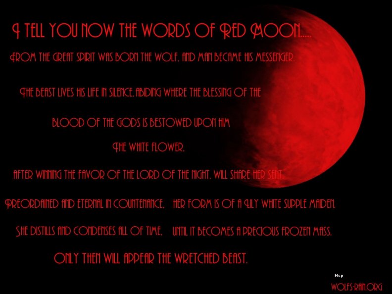 words_of_red_moon.jpg