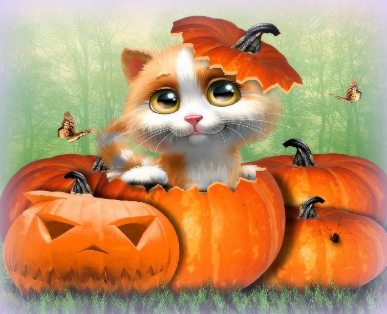 cute_cat_halloween.jpg