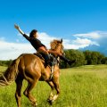 Horse_riding