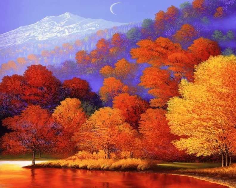 autumn_orange.jpg
