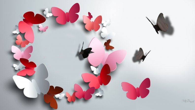 circle_of_paper_butterflies.jpg