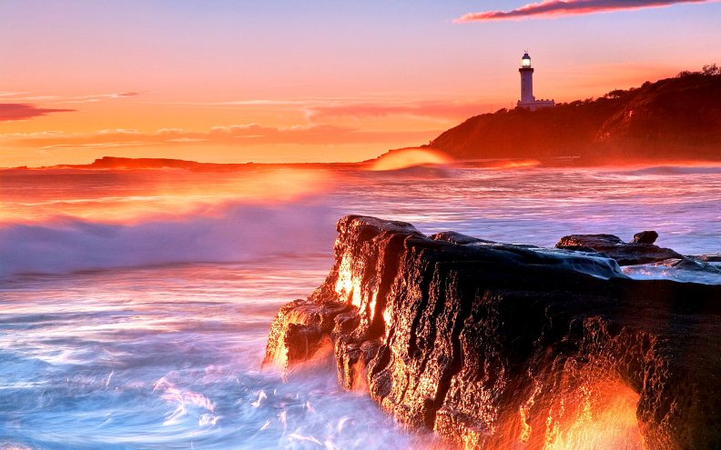coastal_lighthouse_at_sunset.jpg