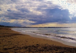 hemera beach