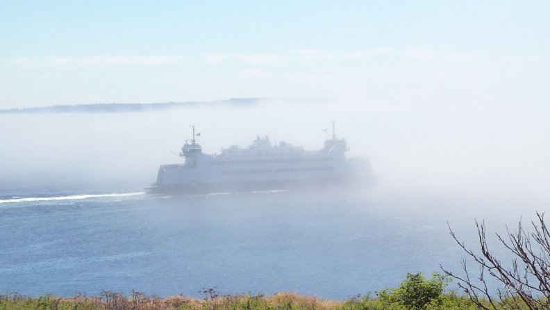 ferry_into_the_fog.jpg