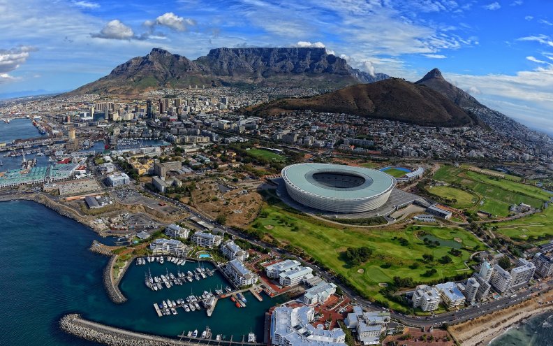 aerial_view_of_cape_town_south_africa.jpg