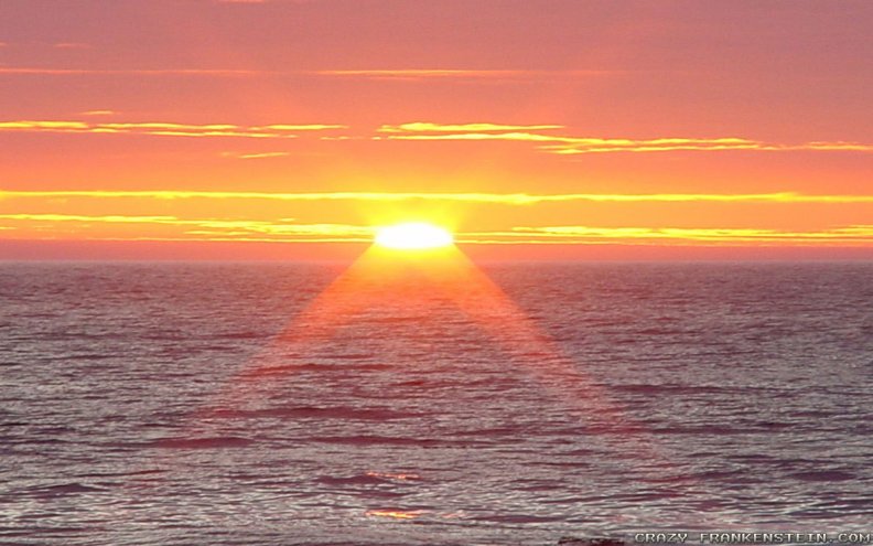 ocean_sunset.jpg