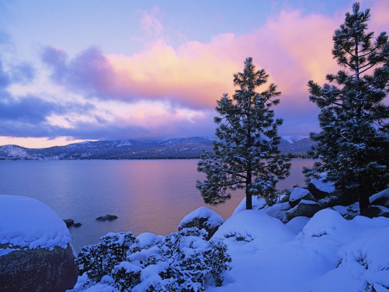 beautiful_winter_landscape.jpg