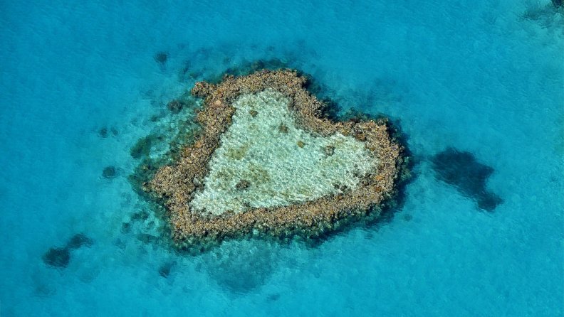 heart_shaped_reef_in_australia.jpg