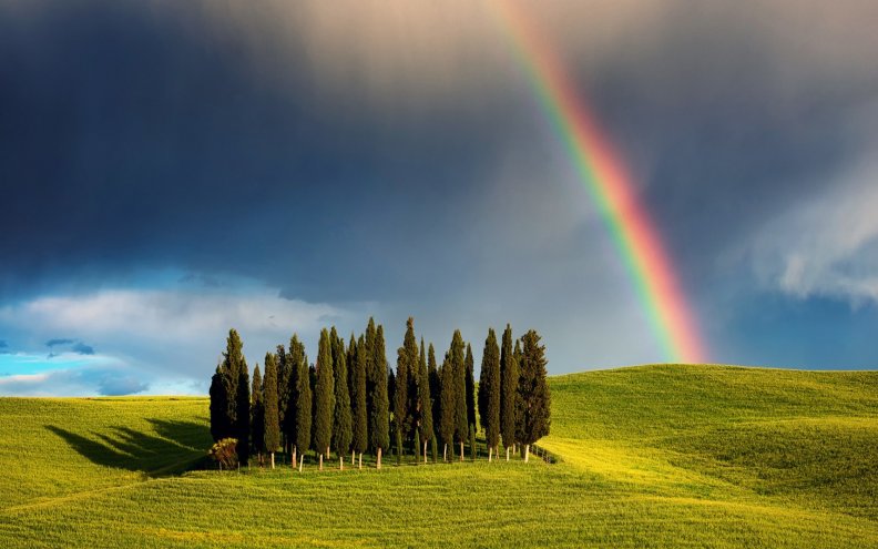 rainbow_in_tuscany.jpg