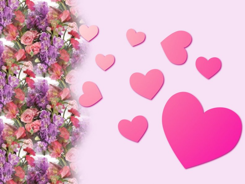 hearts_and_flowers.jpg