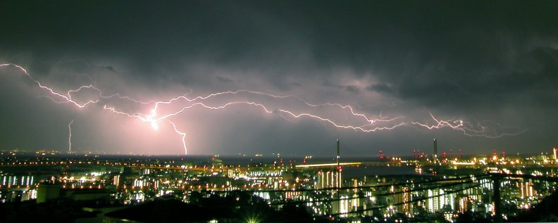 thunder_and_lightning.jpg