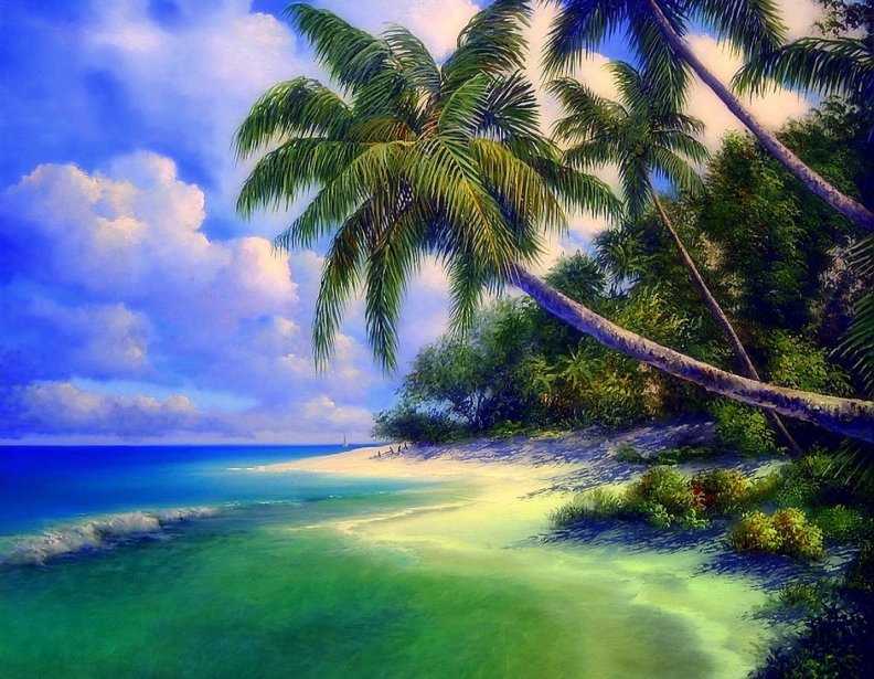tropical_blue_beach.jpg