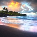 Sunset Beach, Maui