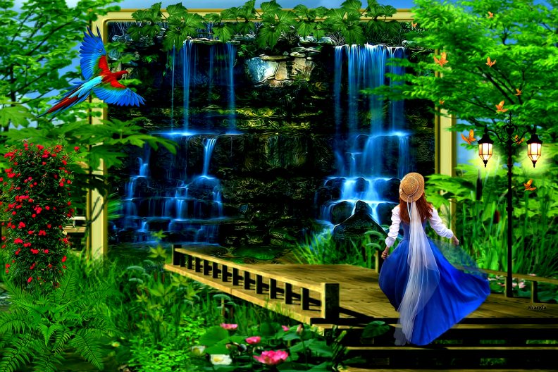 fantasy_waterfall.jpg
