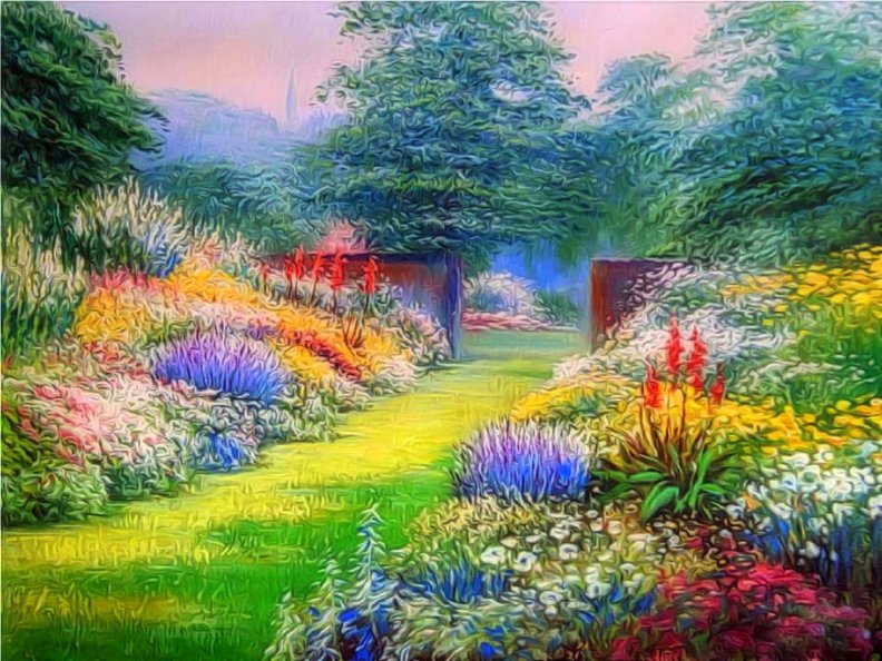 colorful_summer_garden.jpg
