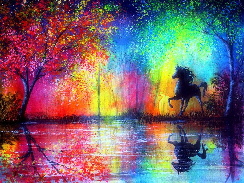 horse_in_the_rainbow.jpg