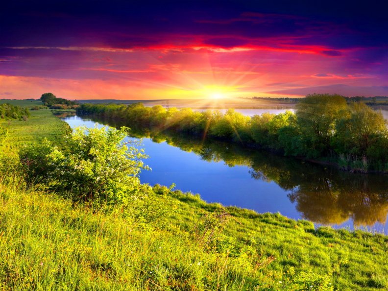 river_sunrise.jpg