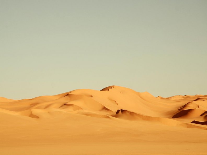 desert.jpg