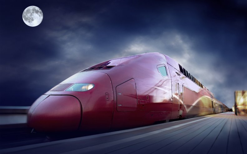 need_for_speed_modern_trains.jpg