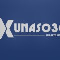 Xunas030 Softwares