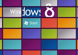 ღ.Windows 8 of Design.ღ