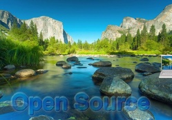 OpenSource_Linux