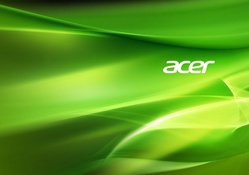 Acer Background 02