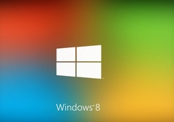 Window 8 OS