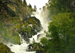 Waterfall_Casm