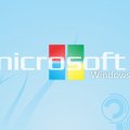 Windows 8 Minimalize Wallpaper
