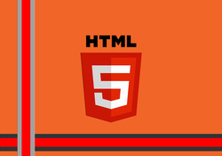 HTML5 for all